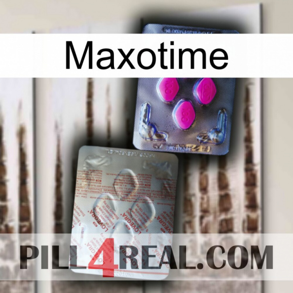 Maxotime 38.jpg